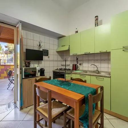 Villa Casa Barbara à Nebida Extérieur photo