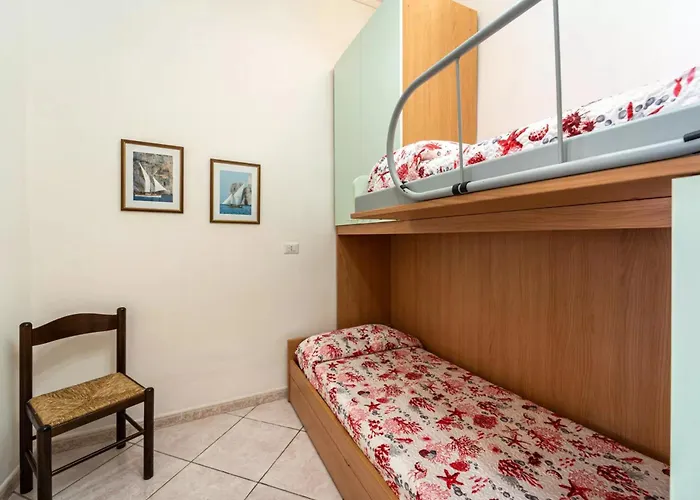 Casa Barbara