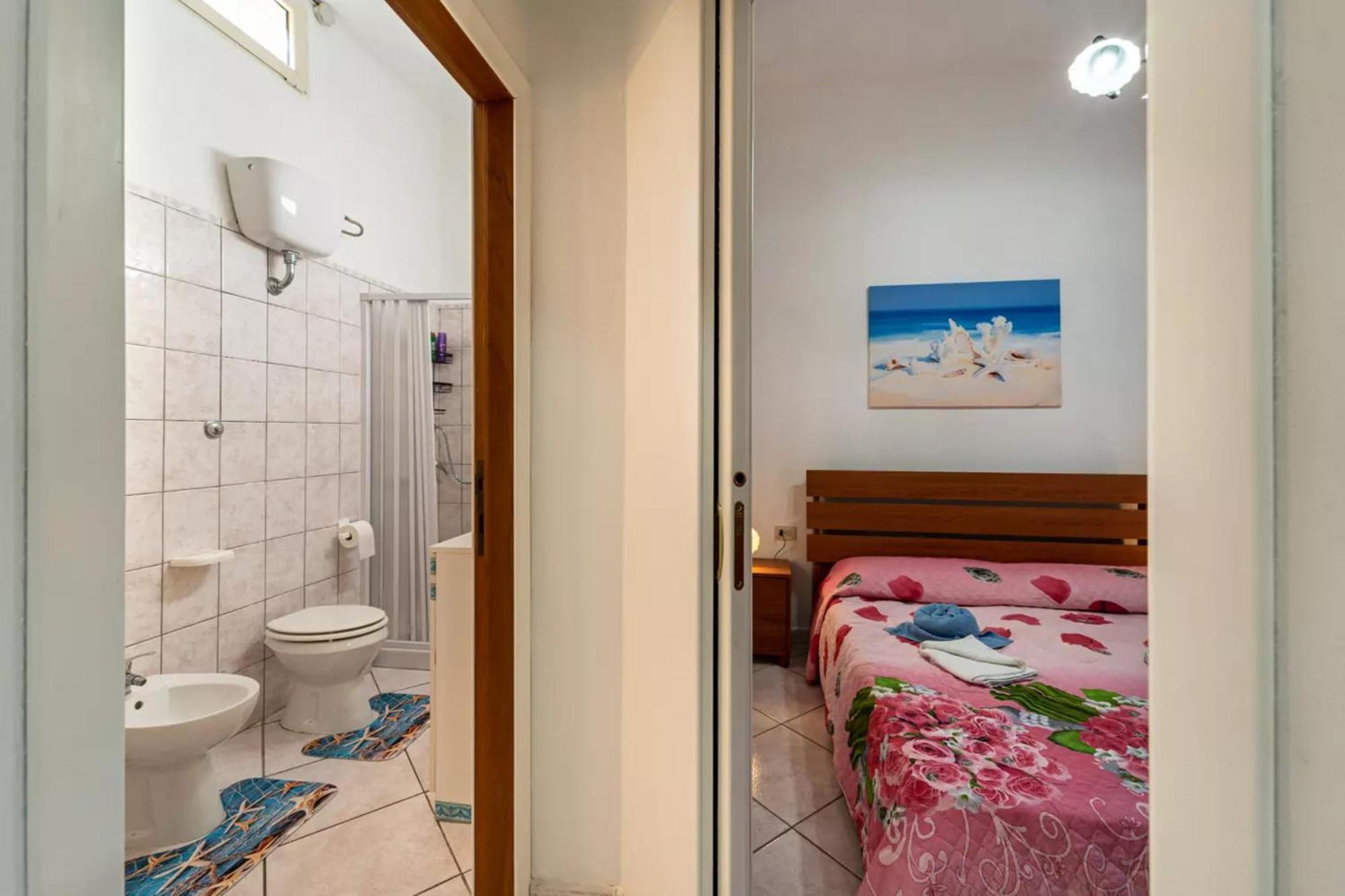Casa Barbara *