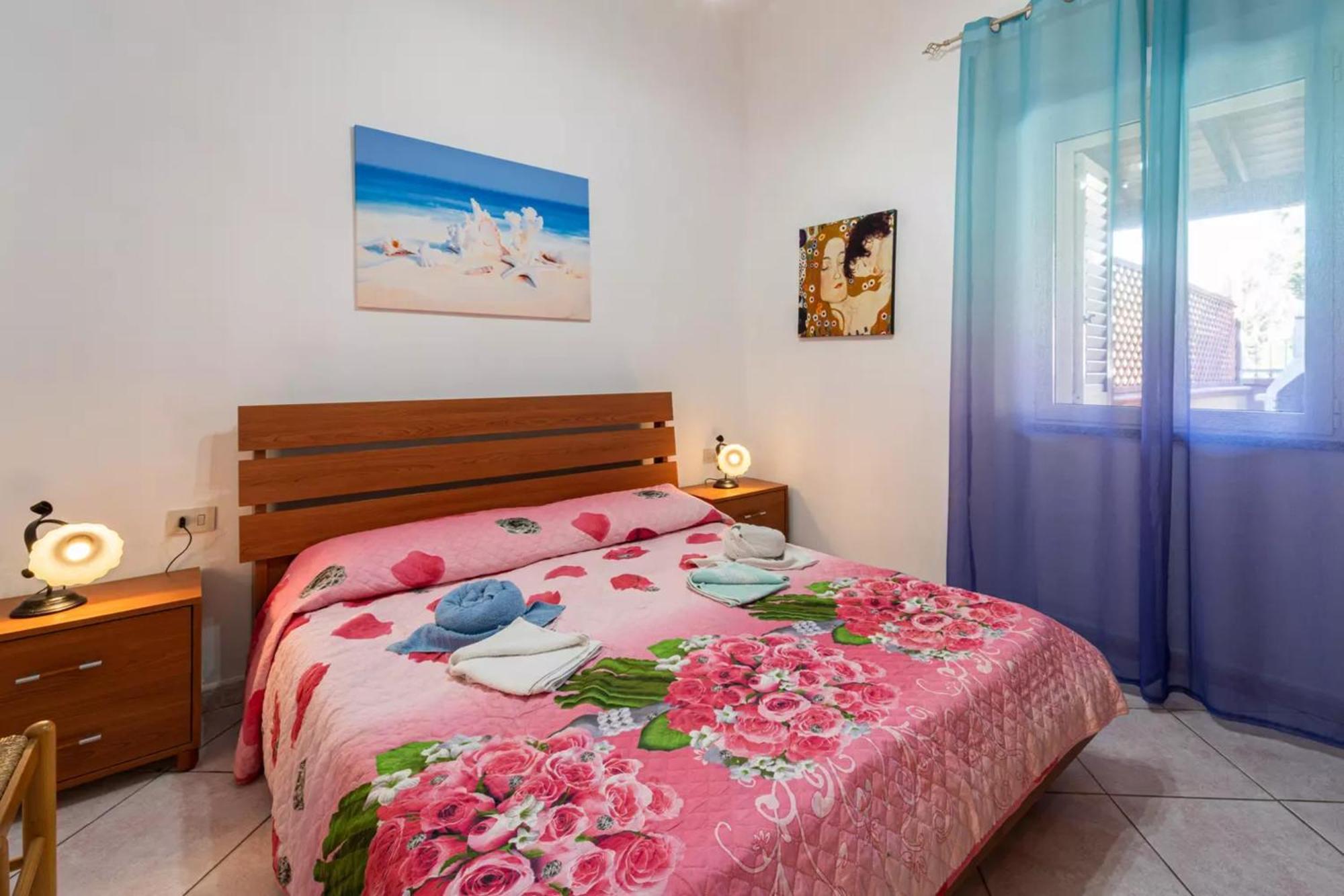 Casa Barbara